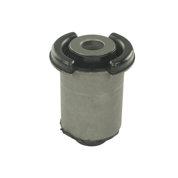 Mevotech 05-09 Land Rover Lr3/10-15 Land Rover Lr C-Arm Bushing, Ms104117 MS104117 - main